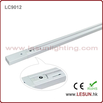 1m / 1,5m / 2m / 3m Zweispurige Linie für Track Lamp LC9012